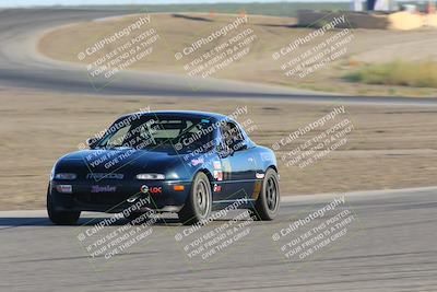 media/Sep-04-2022-CalClub SCCA (Sun) [[1ba13493be]]/Group 3/Phil Hill/